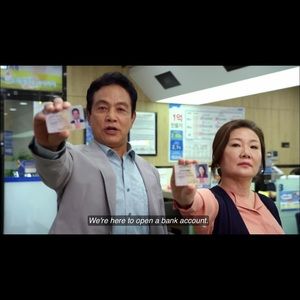 🚨BOGO SALE🚨 HOME and ACCESSORIES ONLY